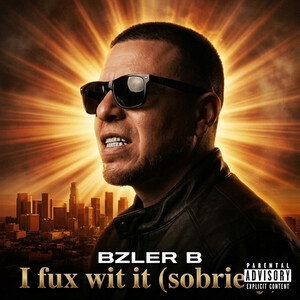 I fux wit it (sobriety)