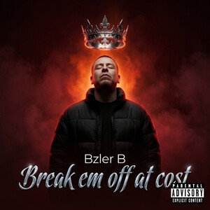 break em off at cost