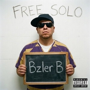 free solo