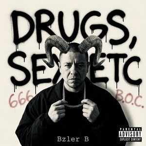 drugs, sex, etc