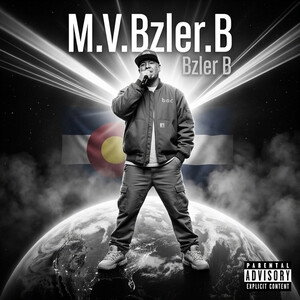 M.V.Bzler.B