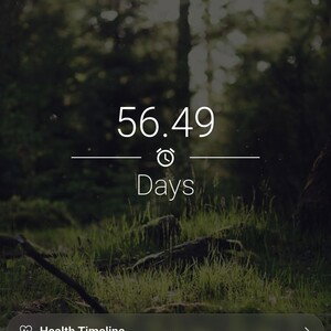 56.49 days