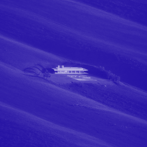 tear apart here (Slowed + Reverb)