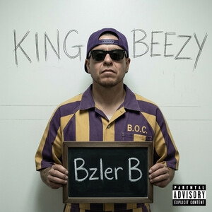 king beezy