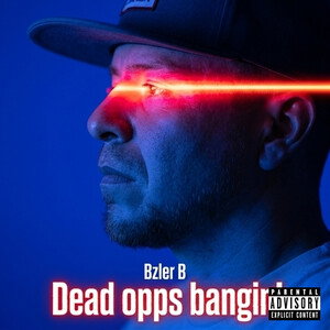 dead opps bangin