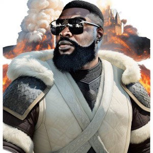 TOPMANN ( NEW)
