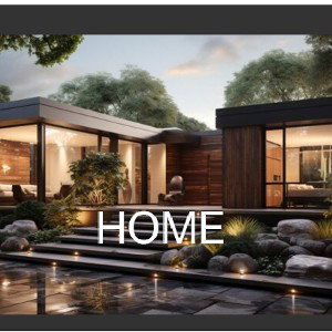 __ Home__