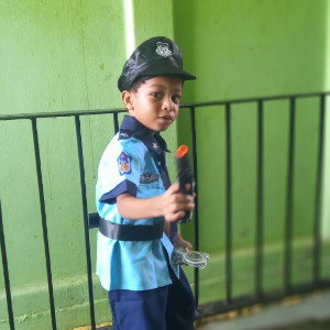babyboy