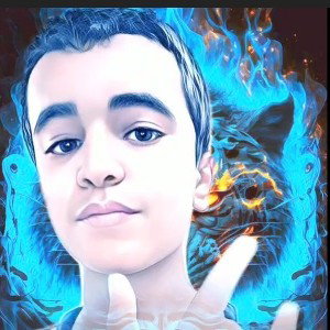 Ignite