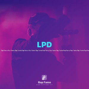 LPD