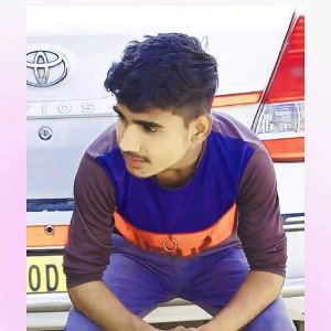 jeetendr shayar 