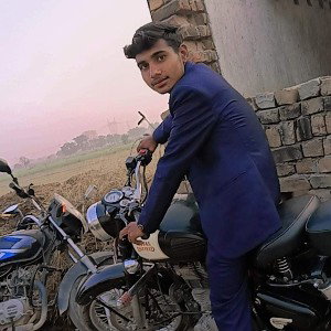 jeetendr shayar 