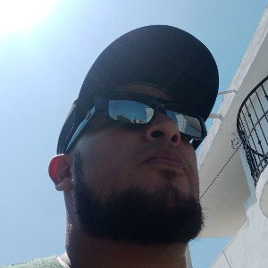 jrz de garcia nuevoleon_