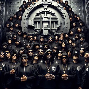 YOU AIN'T HEARD(listen to the end)