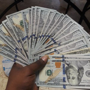 CAN_I_GET_MONEY