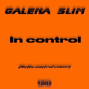 IN CONTROL [OUTTA CONTROL remi
