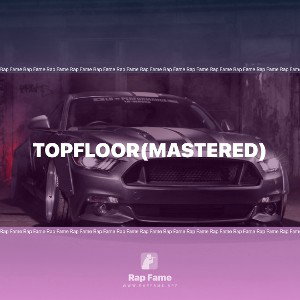 TopFloor(mastered)