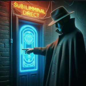 Sublimminal Direct