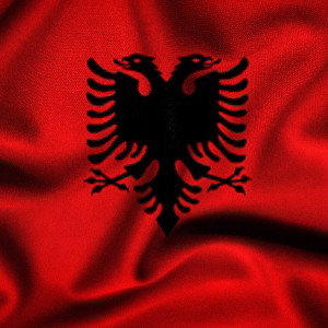 cifteli🇦🇱🇽🇰