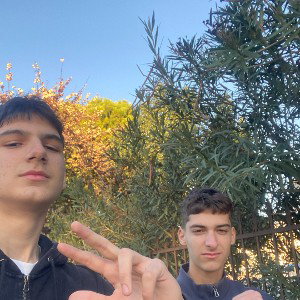 agios andreas 