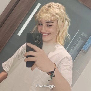mitsalisa 