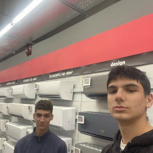 τσιλαρουμε Μογγόλος 