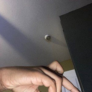 TID