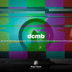 dcmb