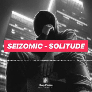 SeizOmic - Solitude