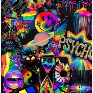 trippy FLow