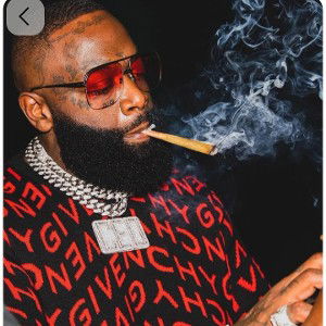 🔥 Lit 🔥
