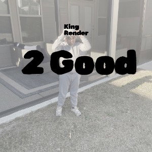 Another One(Ft. TJ)