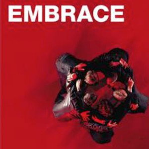 EdGaRdO  lets embrace 
