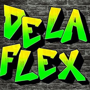 amor imaginaria delaflex 