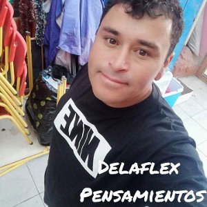 pensamientos delaflex