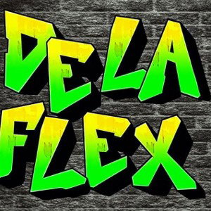 letra sincera delaflex