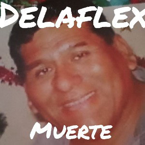 muerte delaflex 