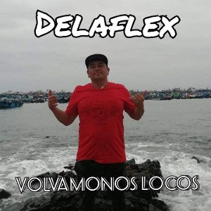 Volvamonos locos delaflex