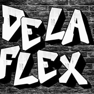 salgo a buscarte delaflex