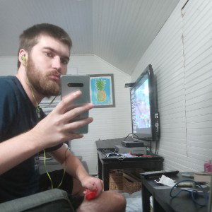 Sinner Freestyle