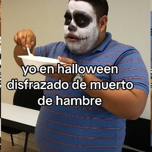 NO MIENTO