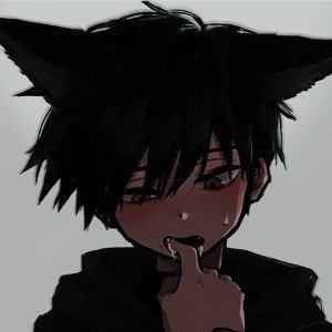 YOUNG CAFÉ - FURRYFOBICO! - (PROD. TEO)