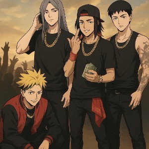 lunchtime-cypher