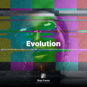 Evolution