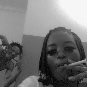 @worldwidedangote