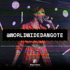 @worldwidedangote