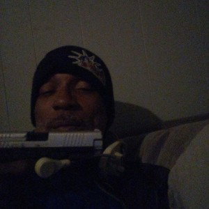 freestyle stupid fiiii