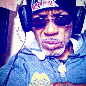 untouchable/can't touch this(Big Chevy -King Boom God)