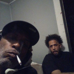 rest in peace to all and mcs