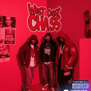 west coast chass